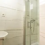 Rakoczi 4 Bedroom Centre Budapest