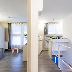 Rakoczi 4 Bedroom Centre Budapest